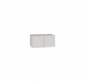 Антресоль АН-076 ВЕРОНА в Татарске - tatarsk.mebelnovo.ru | фото