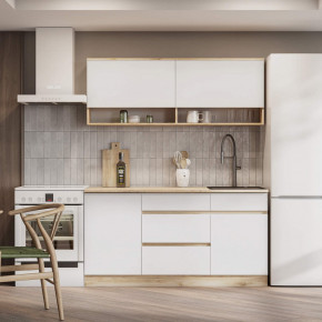 КГ Брауни 1.6м в Татарске - tatarsk.mebelnovo.ru | фото