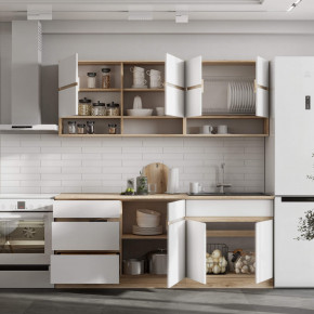 КГ Брауни 2м в Татарске - tatarsk.mebelnovo.ru | фото