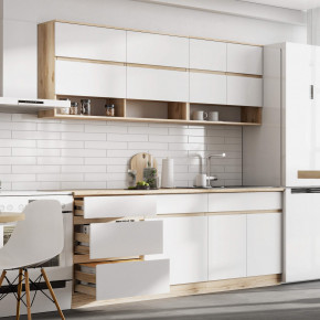 КГ Брауни 2м в Татарске - tatarsk.mebelnovo.ru | фото