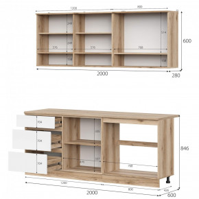 КГ Брауни 2м в Татарске - tatarsk.mebelnovo.ru | фото
