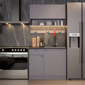 КГ Энни 1м в Татарске - tatarsk.mebelnovo.ru | фото