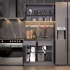 КГ Энни 1м в Татарске - tatarsk.mebelnovo.ru | фото