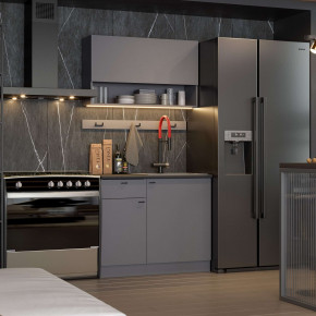 КГ Энни 1м в Татарске - tatarsk.mebelnovo.ru | фото