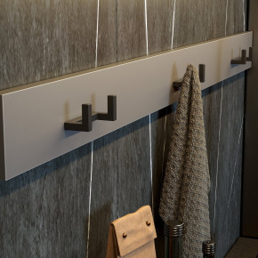 КГ Энни 1м в Татарске - tatarsk.mebelnovo.ru | фото