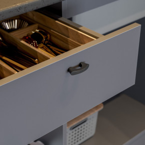 КГ Энни 1м в Татарске - tatarsk.mebelnovo.ru | фото