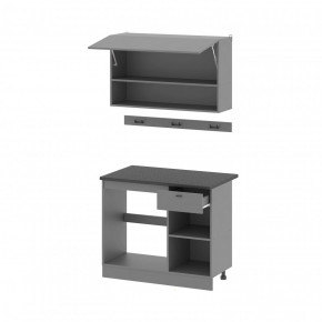 КГ Энни 1м в Татарске - tatarsk.mebelnovo.ru | фото