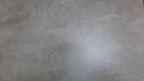 Кухонный уголок Миссия V велюр (цемент) в Татарске - tatarsk.mebelnovo.ru | фото