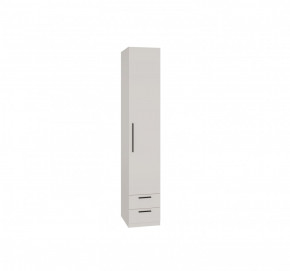 Пенал ШК-148 ВЕРОНА в Татарске - tatarsk.mebelnovo.ru | фото