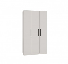 Шкаф д/о ШК-077 3-х  ВЕРОНА в Татарске - tatarsk.mebelnovo.ru | фото