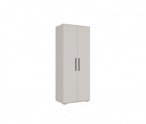 Шкаф для одежды ШК-153 Верона в Татарске - tatarsk.mebelnovo.ru | фото