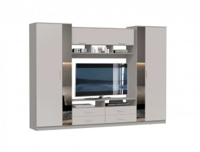 ШМЦ Вена  91.01 с зеркалом в Татарске - tatarsk.mebelnovo.ru | фото