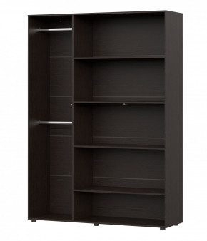 Спальный гарнитур Берген в Татарске - tatarsk.mebelnovo.ru | фото