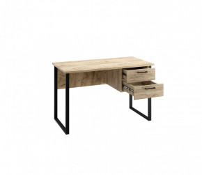 Стол компьютерный СТ-152 в Татарске - tatarsk.mebelnovo.ru | фото