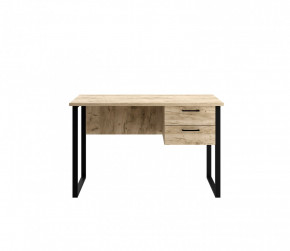 Стол компьютерный СТ-152 в Татарске - tatarsk.mebelnovo.ru | фото