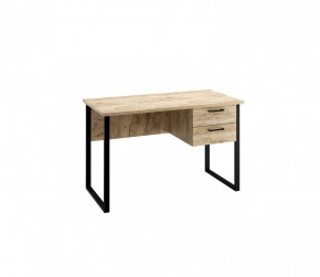 Стол компьютерный СТ-152 в Татарске - tatarsk.mebelnovo.ru | фото