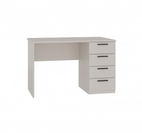 Стол письменный СТ-120 ВЕРОНА в Татарске - tatarsk.mebelnovo.ru | фото