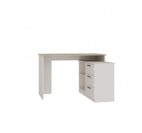 Стол письменный СТ-151 ВЕРОНА в Татарске - tatarsk.mebelnovo.ru | фото