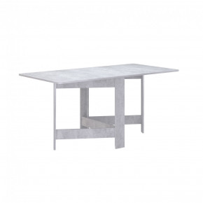 Стол тумба СТ-26 в Татарске - tatarsk.mebelnovo.ru | фото