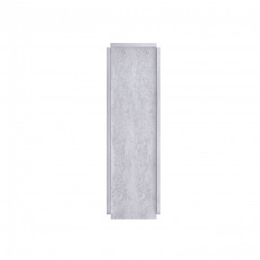 Стол тумба СТ-26 в Татарске - tatarsk.mebelnovo.ru | фото