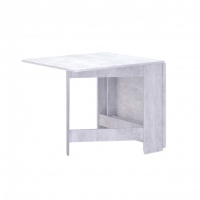 Стол тумба СТ-26 в Татарске - tatarsk.mebelnovo.ru | фото