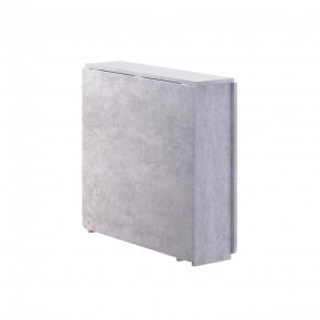 Стол тумба СТ-26 в Татарске - tatarsk.mebelnovo.ru | фото