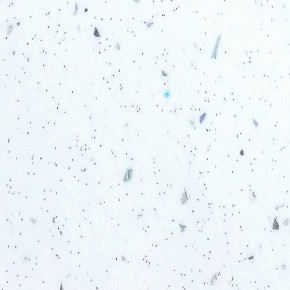 Столешница Эверест 38 мм в Татарске - tatarsk.mebelnovo.ru | фото