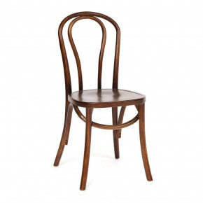 Стул THONET CLASSIC CHAIR (mod.СB2345) в Татарске - tatarsk.mebelnovo.ru | фото