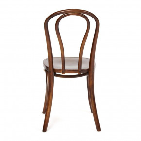 Стул THONET CLASSIC CHAIR (mod.СB2345) в Татарске - tatarsk.mebelnovo.ru | фото